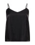 Vero Moda Curve Top 'KALIKA' negru - Pled.ro