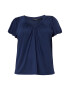 Vero Moda Curve Tricou 'CILJA' bleumarin - Pled.ro