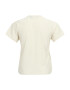 Vero Moda Curve Tricou 'JUNE' alb - Pled.ro