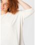 Vero Moda Curve Tricou 'Lonie' alb - Pled.ro