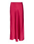 VERO MODA Fustă 'Heart Oli' magenta - Pled.ro