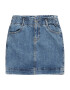 Vero Moda Girl Fustă albastru denim - Pled.ro