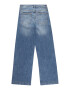 Vero Moda Girl Jeans albastru denim - Pled.ro