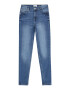 Vero Moda Girl Jeans 'AVA' albastru denim - Pled.ro