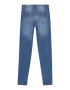 Vero Moda Girl Jeans 'AVA' albastru denim - Pled.ro