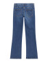 Vero Moda Girl Jeans 'RUBY' albastru denim - Pled.ro