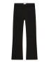 Vero Moda Girl Pantaloni 'KAMMA' negru - Pled.ro