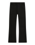 Vero Moda Girl Pantaloni 'KAMMA' negru - Pled.ro