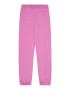 Vero Moda Girl Pantaloni 'Octavia' ciclam - Pled.ro