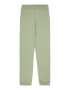 Vero Moda Girl Pantaloni 'Octavia' verde pastel - Pled.ro