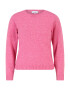 Vero Moda Girl Pulover 'Doffy' fucsia - Pled.ro