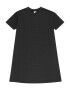 Vero Moda Girl Rochie 'KANVA' negru - Pled.ro