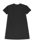 Vero Moda Girl Rochie 'KANVA' negru - Pled.ro