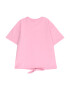 Vero Moda Girl Tricou 'ALMA' roz deschis - Pled.ro