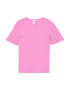 Vero Moda Girl Tricou 'LAVENDER' mov orhidee - Pled.ro