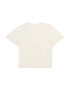 Vero Moda Girl Tricou 'PANNA GLENN' alb - Pled.ro