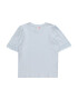 Vero Moda Girl Tricou 'PANNA GLENN' albastru deschis - Pled.ro