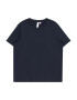 Vero Moda Girl Tricou 'Paula' bleumarin - Pled.ro