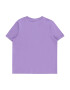 Vero Moda Girl Tricou 'Paula' mov pastel - Pled.ro