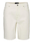 VERO MODA Jeans alb - Pled.ro