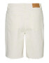 VERO MODA Jeans alb - Pled.ro