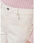 VERO MODA Jeans alb - Pled.ro