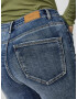 VERO MODA Jeans albastru - Pled.ro