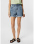 VERO MODA Jeans albastru denim - Pled.ro