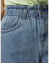 VERO MODA Jeans albastru denim - Pled.ro