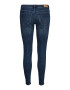 VERO MODA Jeans albastru denim - Pled.ro