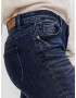 VERO MODA Jeans albastru denim - Pled.ro