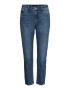 VERO MODA Jeans albastru denim - Pled.ro