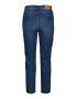 VERO MODA Jeans albastru denim - Pled.ro