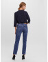 VERO MODA Jeans albastru denim - Pled.ro