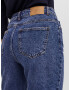 VERO MODA Jeans albastru denim - Pled.ro