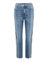 VERO MODA Jeans albastru denim - Pled.ro