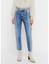 VERO MODA Jeans albastru denim - Pled.ro