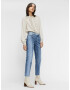 VERO MODA Jeans albastru denim - Pled.ro