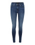 VERO MODA Jeans albastru denim - Pled.ro