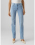 VERO MODA Jeans albastru denim - Pled.ro