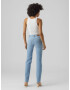 VERO MODA Jeans albastru denim - Pled.ro