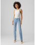 VERO MODA Jeans albastru denim - Pled.ro