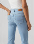 VERO MODA Jeans albastru denim - Pled.ro