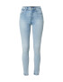 VERO MODA Jeans albastru deschis - Pled.ro