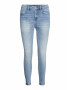 VERO MODA Jeans albastru deschis - Pled.ro