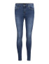 VERO MODA Jeans 'Alia' albastru denim - Pled.ro