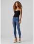 VERO MODA Jeans 'Alia' albastru denim - Pled.ro