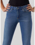 VERO MODA Jeans 'Alia' albastru denim - Pled.ro