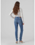 VERO MODA Jeans 'Alia' albastru denim - Pled.ro