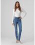 VERO MODA Jeans 'Alia' albastru denim - Pled.ro